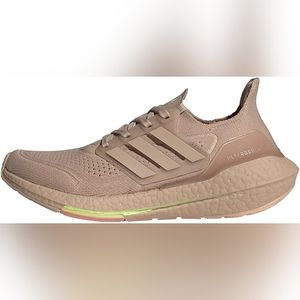 adidas Women's Ultraboost 21 Running Shoes